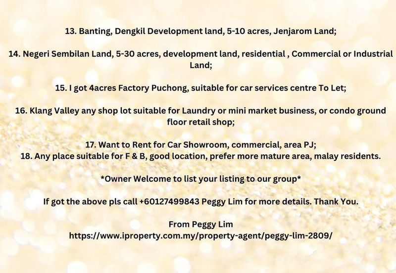 Top Residency Condominium @ Setia Alam For Rent 