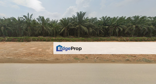 Commercial Land, K Commercial @ Kapar 2, Selangor For Sale , Selangor, Kapar 