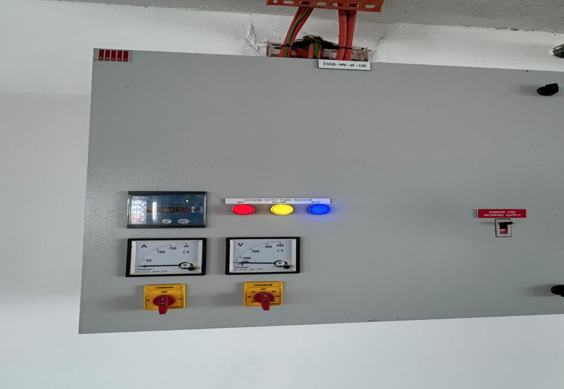 Office Suites Pacific Towers @ Petaling jaya, Selangor For Rent 