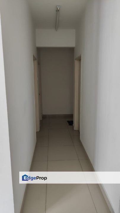 Waltz Residence Apartment @ Taman Yarl, Kuala Lumpur For Sale , Kuala Lumpur, Kuchai Lama