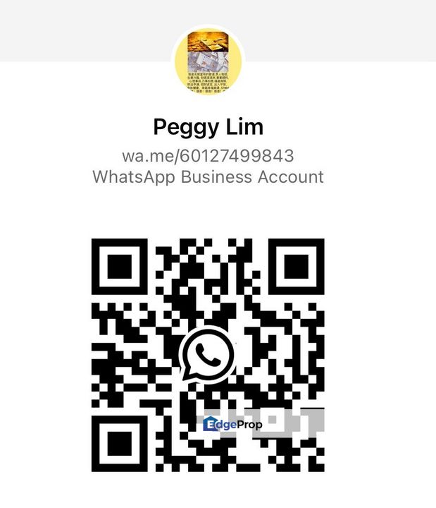 2 Storey Terrace House @ Taman Puchong Tekali, Puchong For Sale , Selangor, Puchong