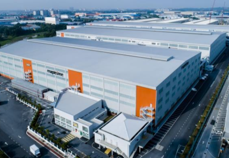 Seksyen 22 Shah Alam