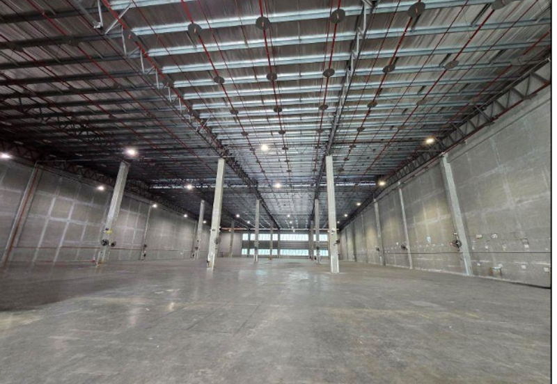 Seksyen 22 Shah Alam