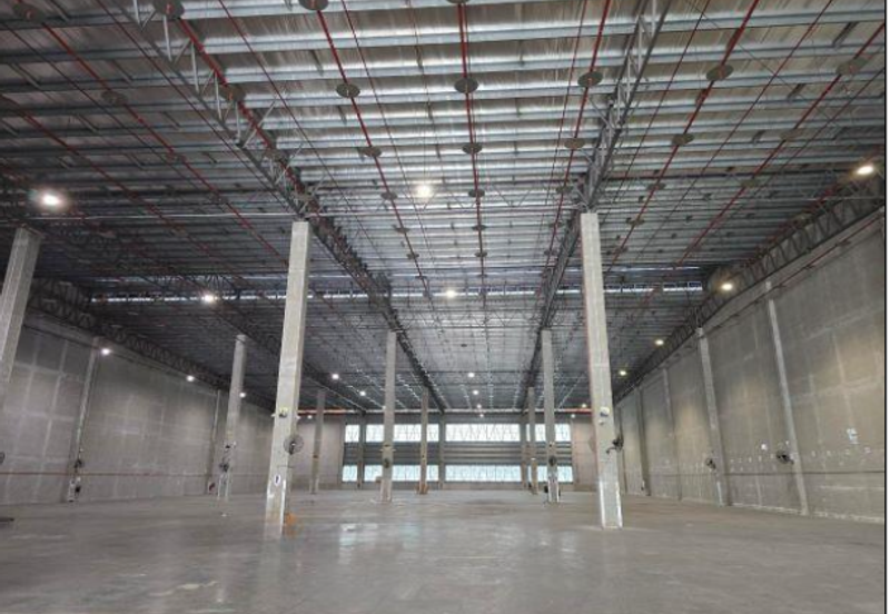 Seksyen 22 Shah Alam