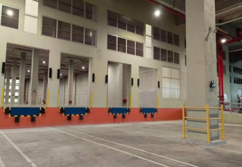 Seksyen 22 Shah Alam