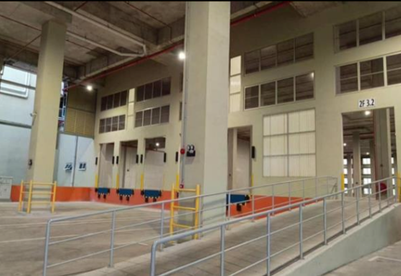 Seksyen 22 Shah Alam