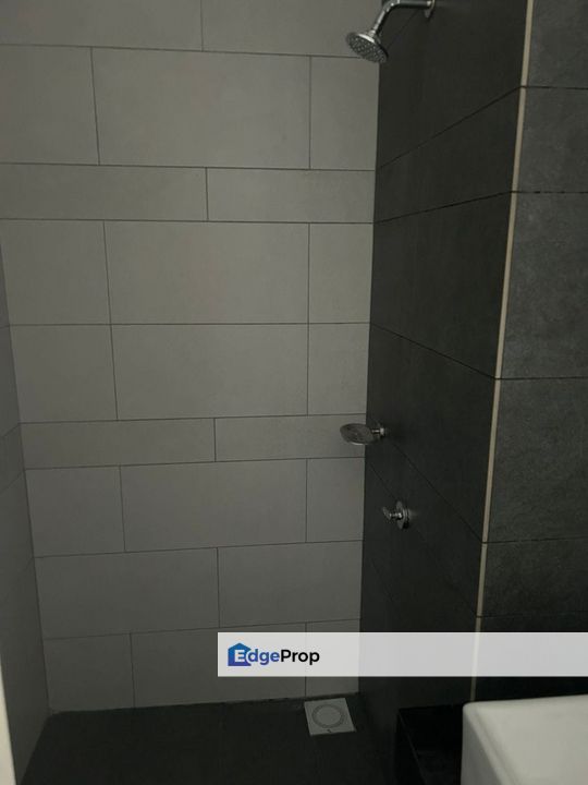 Split Level Penthouse @ Amani Residency, Puchong For Sale , Selangor, Puchong