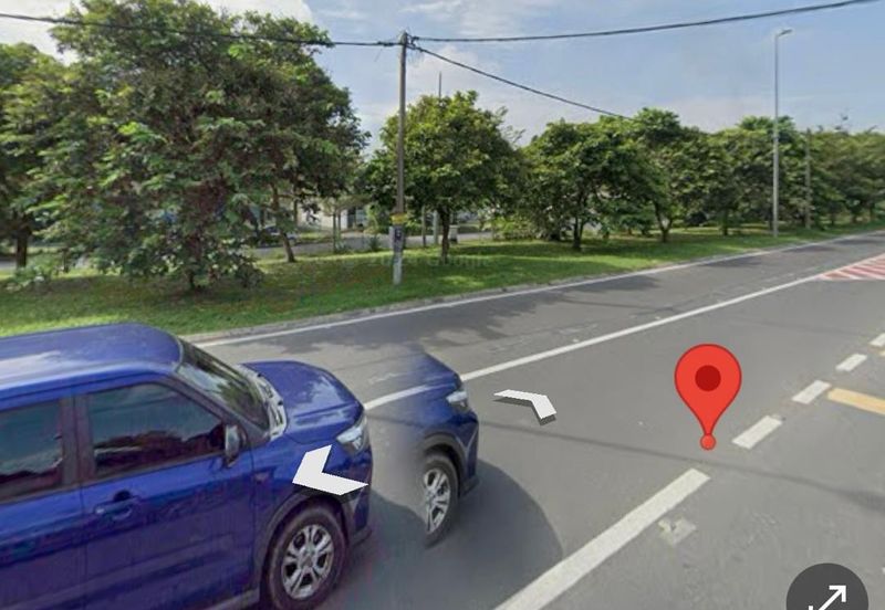 Kawasan Perindustrian Sungai Purun