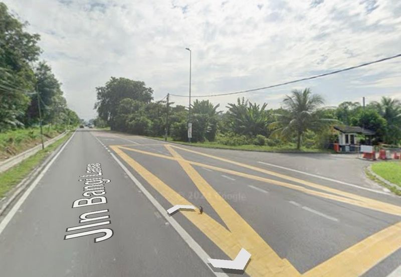 Kawasan Perindustrian Sungai Purun