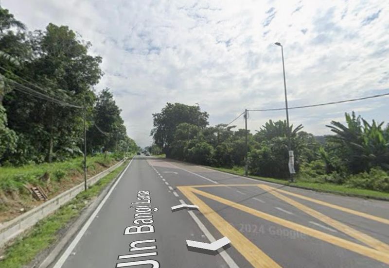 Kawasan Perindustrian Sungai Purun