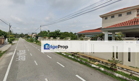 Bungalow @ Southern Park, Klang For Sale , Selangor, Klang