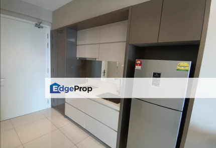 Dorsett Sri Hartamas Studio @ Kuala Lumpur For Rent , Kuala Lumpur, Sri Hartamas 