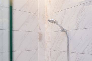 Dorsett Residence, Sri Hartamas