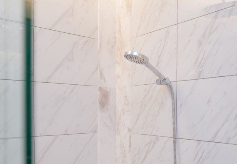 Dorsett Residence, Sri Hartamas