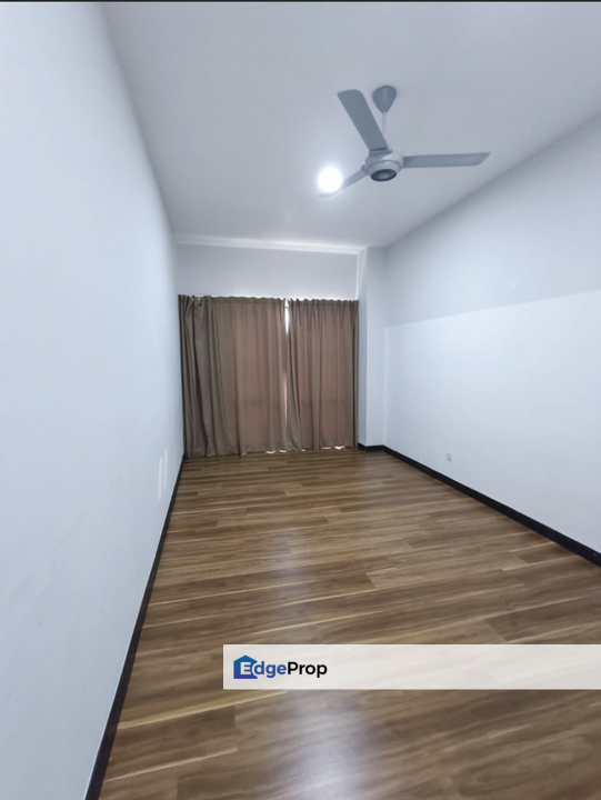 Residensi Sembilan Cheras Condominium @ Cheras, Selangor For Rent, Selangor, Cheras
