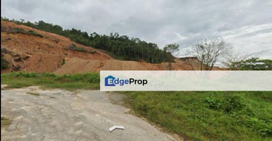 Proton City, 14 acres Industrial Land For Sale, Tanjung Malim, Perak., Perak, Tanjung Malim