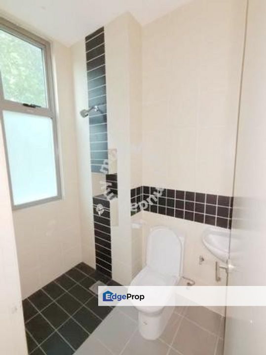 D' Island Puchong, Selangor, Puchong