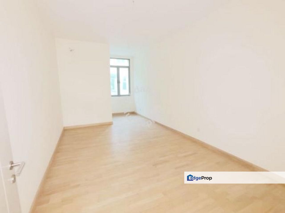 D' Island Puchong, Selangor, Puchong