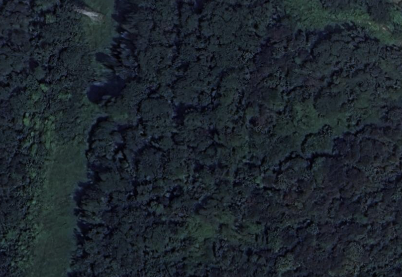   Zoning Agricultural Land Desa Aman, Gombak for sale