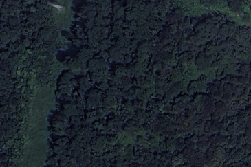   Zoning Agricultural Land Desa Aman, Gombak for sale