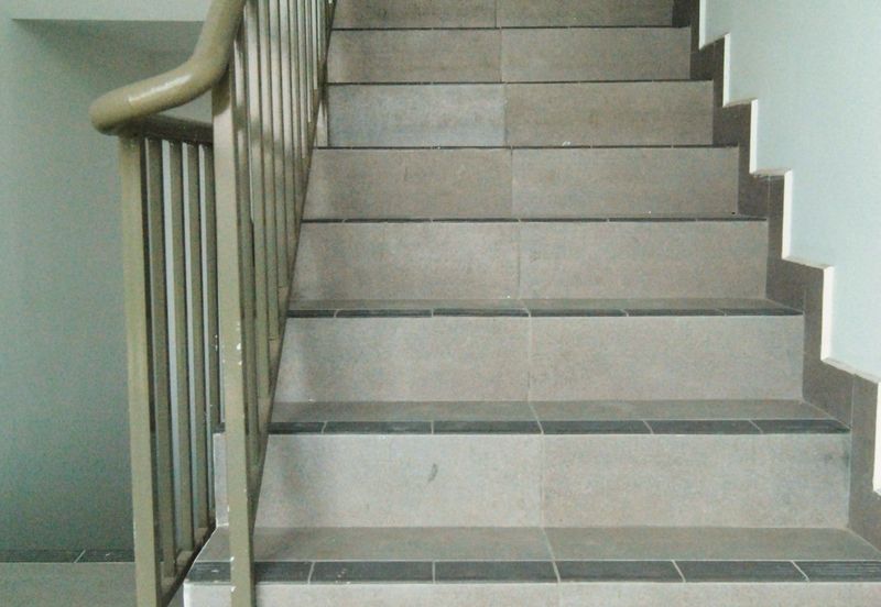 Kota Damansara Office Area For Rent