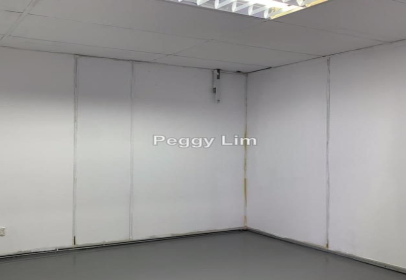 Bandar Sri Damansara