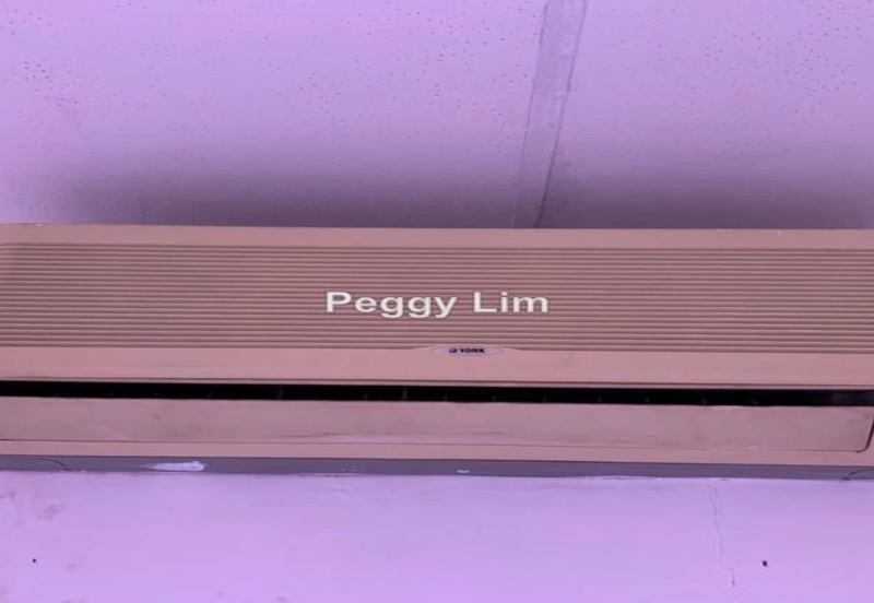 Bandar Sri Damansara