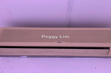 Bandar Sri Damansara