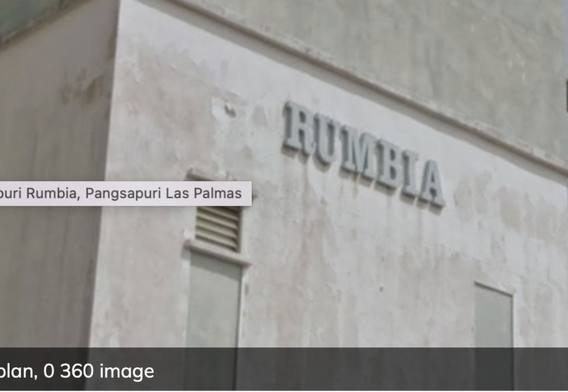 Bandar Country Homes