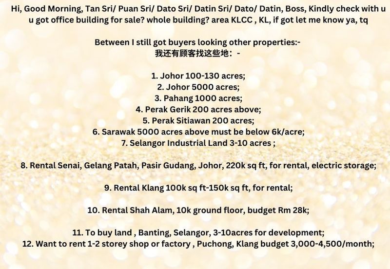 Taman Perindustrian Subang