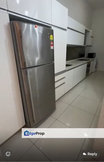 M City, Ampang, Kuala Lumpur, Kuala Lumpur, Ampang