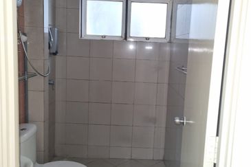 Desa Impiana, Taman Puchong Prima