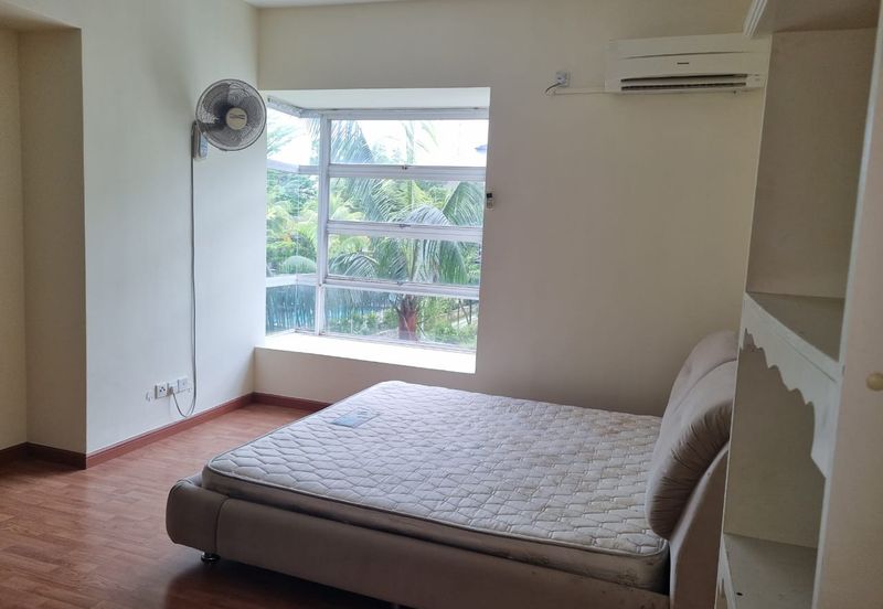 Desa Impiana, Taman Puchong Prima