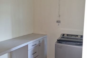 Desa Impiana, Taman Puchong Prima