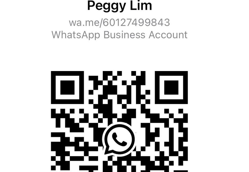 Kemuning Business Park @ Shah Alam