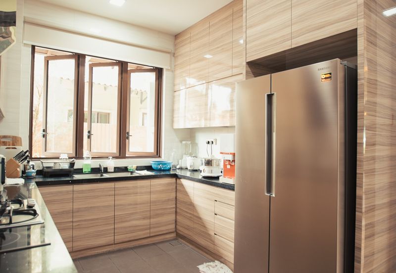 Tropicana Golf & Country Resort