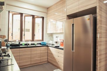 Tropicana Golf & Country Resort