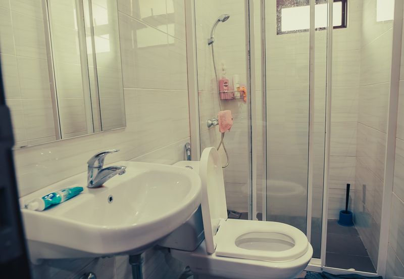 Tropicana Golf & Country Resort