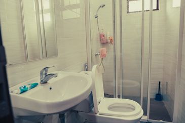 Tropicana Golf & Country Resort