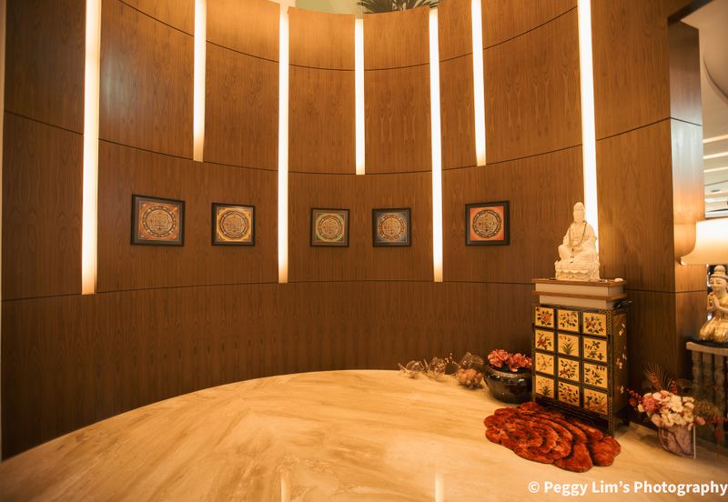 Tropicana Golf & Country Resort