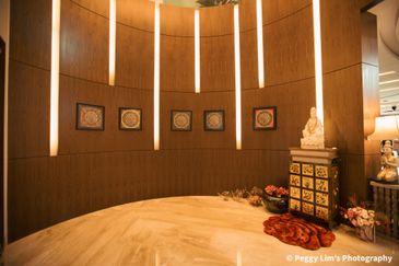 Tropicana Golf & Country Resort