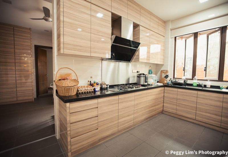 Tropicana Golf & Country Resort