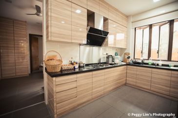 Tropicana Golf & Country Resort