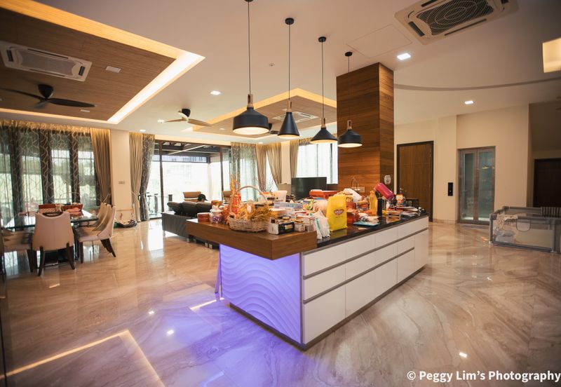 Tropicana Golf & Country Resort