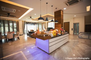 Tropicana Golf & Country Resort