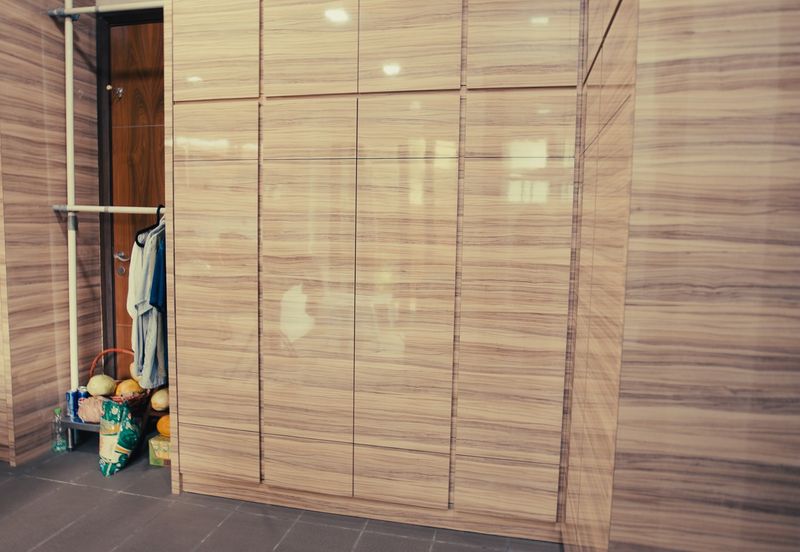 Tropicana Golf & Country Resort