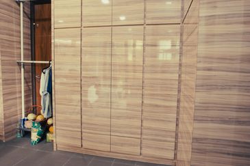 Tropicana Golf & Country Resort