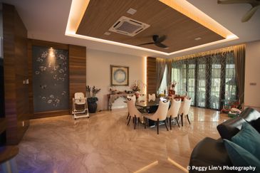 Tropicana Golf & Country Resort