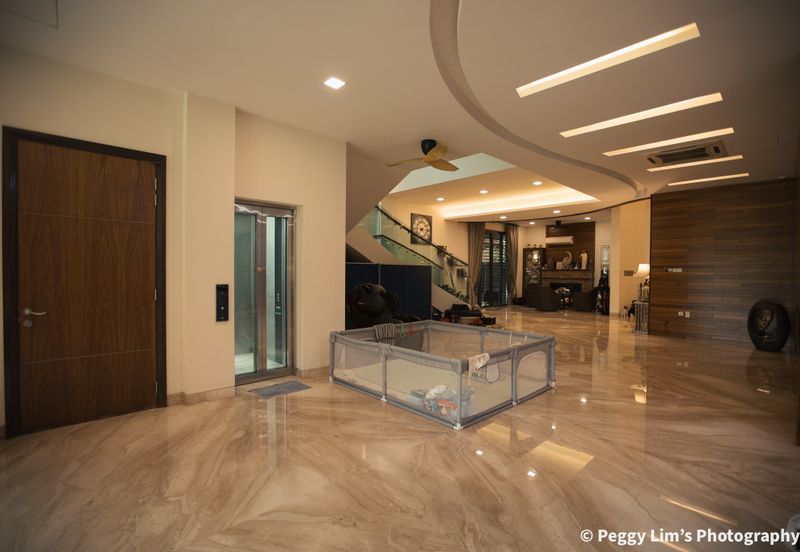 Tropicana Golf & Country Resort