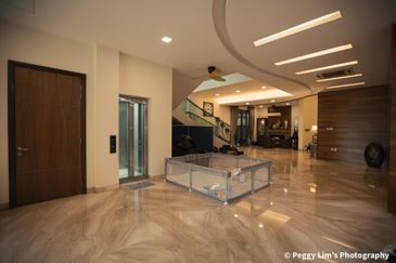 Tropicana Golf & Country Resort